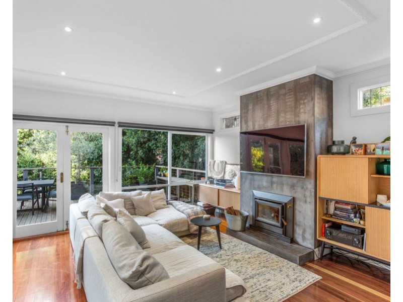 23 Appleby Crescent, Brunswick West VIC 3055