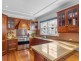 23 Appleby Crescent, Brunswick West VIC 3055