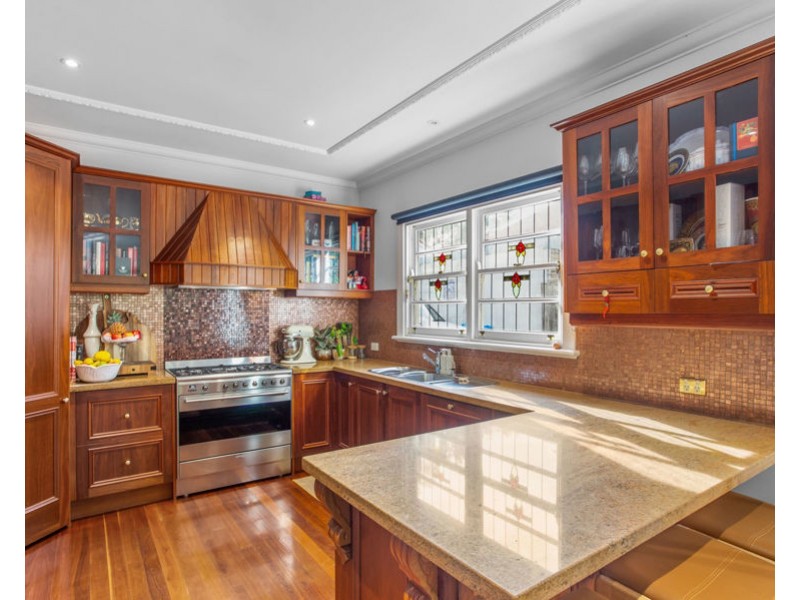 23 Appleby Crescent, Brunswick West VIC 3055