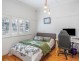 23 Appleby Crescent, Brunswick West VIC 3055