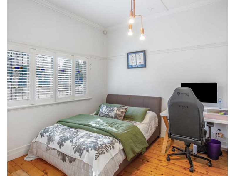 23 Appleby Crescent, Brunswick West VIC 3055