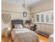 23 Appleby Crescent, Brunswick West VIC 3055