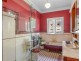 23 Appleby Crescent, Brunswick West VIC 3055