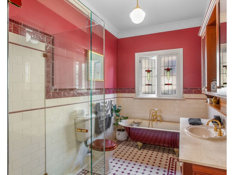 23 Appleby Crescent, Brunswick West VIC 3055