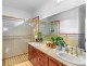 23 Appleby Crescent, Brunswick West VIC 3055