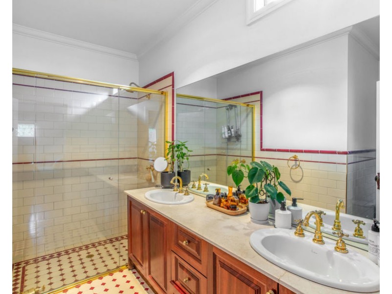 23 Appleby Crescent, Brunswick West VIC 3055