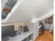 23 Appleby Crescent, Brunswick West VIC 3055