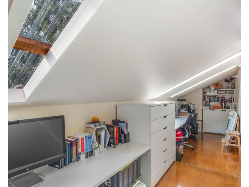 23 Appleby Crescent, Brunswick West VIC 3055