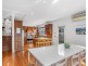 23 Appleby Crescent, Brunswick West VIC 3055