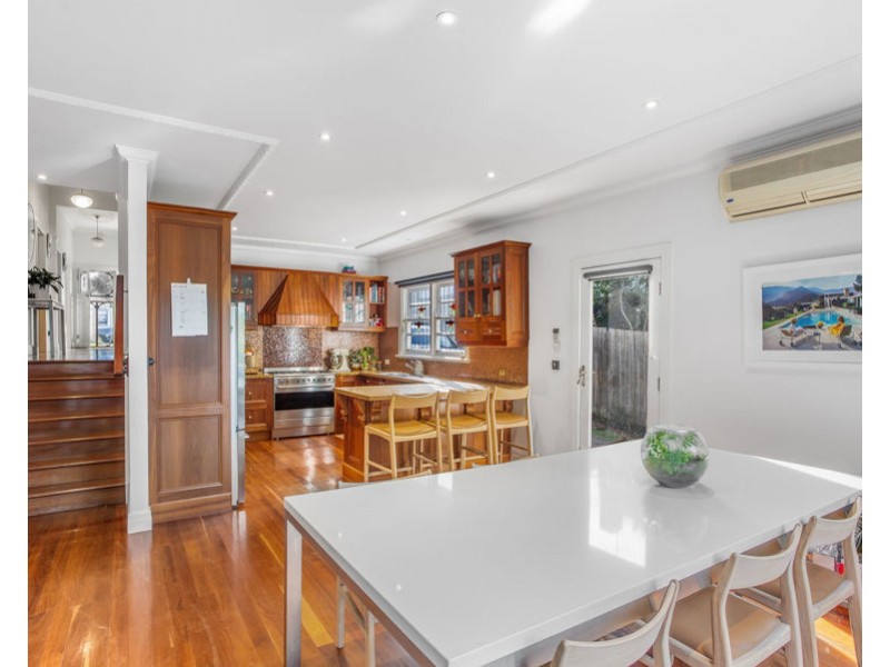 23 Appleby Crescent, Brunswick West VIC 3055