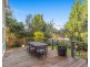 23 Appleby Crescent, Brunswick West VIC 3055