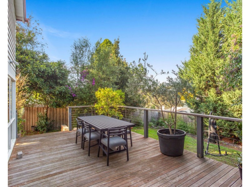 23 Appleby Crescent, Brunswick West VIC 3055