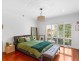 23 Appleby Crescent, Brunswick West VIC 3055