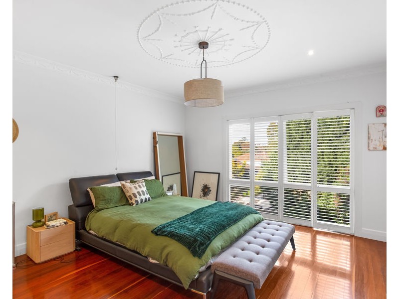 23 Appleby Crescent, Brunswick West VIC 3055