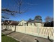 1 Devon Road, Pascoe Vale VIC 3044