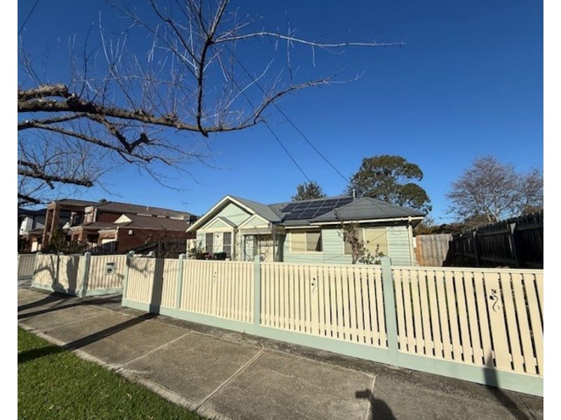1 Devon Road, Pascoe Vale VIC 3044
