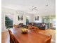 1 Devon Road, Pascoe Vale VIC 3044