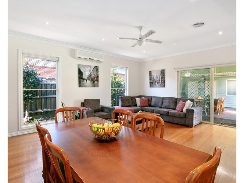 1 Devon Road, Pascoe Vale VIC 3044