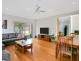 1 Devon Road, Pascoe Vale VIC 3044