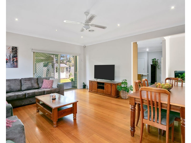 1 Devon Road, Pascoe Vale VIC 3044