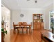 1 Devon Road, Pascoe Vale VIC 3044