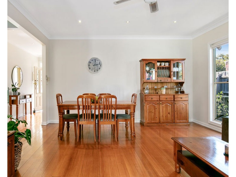 1 Devon Road, Pascoe Vale VIC 3044