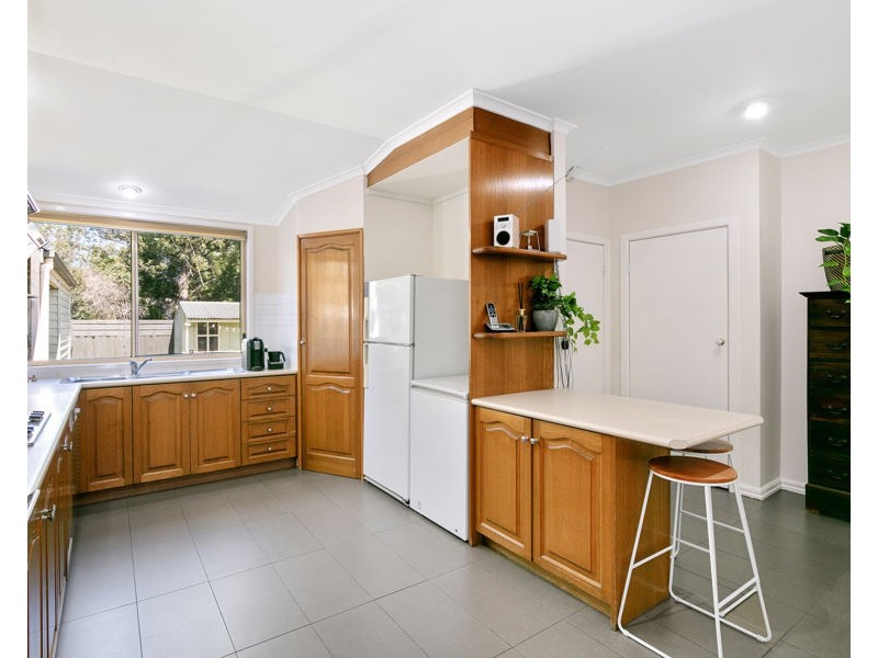 1 Devon Road, Pascoe Vale VIC 3044