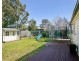 1 Devon Road, Pascoe Vale VIC 3044