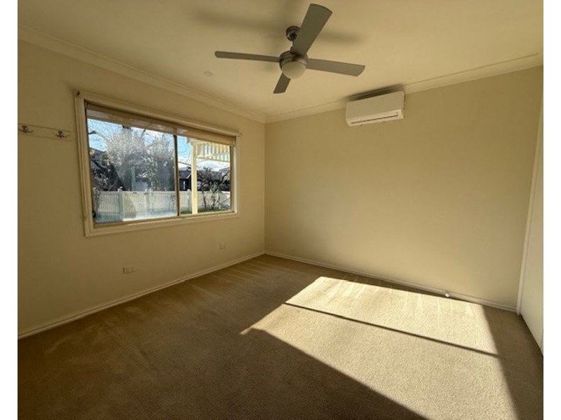 1 Devon Road, Pascoe Vale VIC 3044