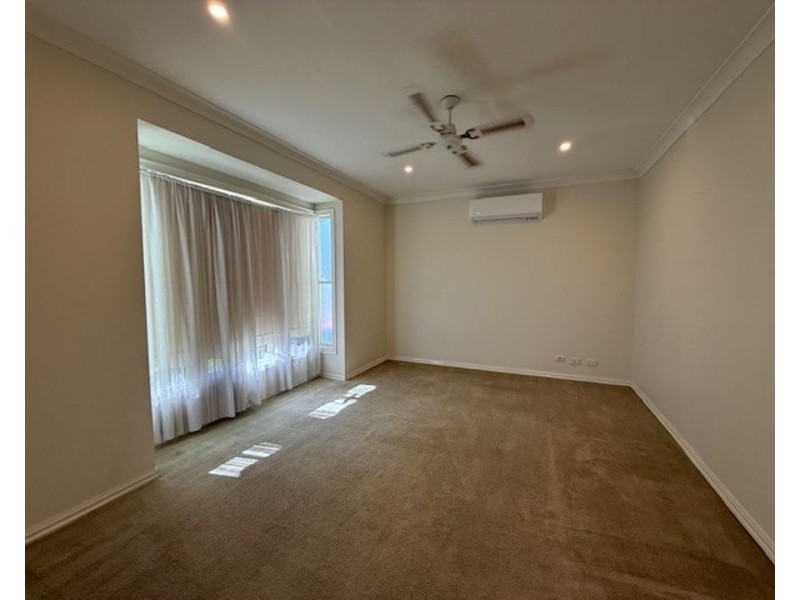 1 Devon Road, Pascoe Vale VIC 3044