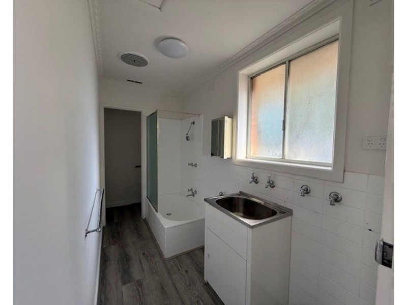 4/5 Smith Street, Thornbury VIC 3071