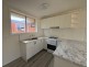 4/5 Smith Street, Thornbury VIC 3071