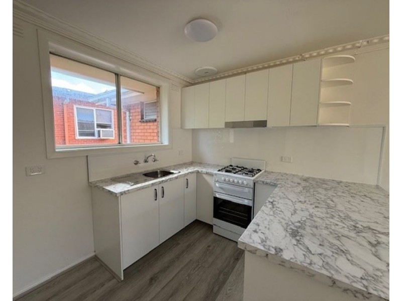 4/5 Smith Street, Thornbury VIC 3071