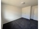 4/5 Smith Street, Thornbury VIC 3071