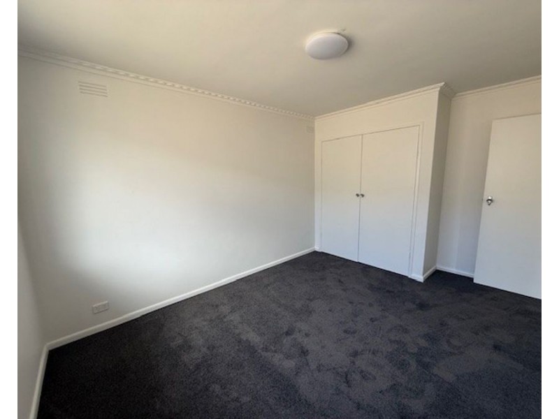 4/5 Smith Street, Thornbury VIC 3071