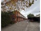 8/64 Stephen Street, Yarraville VIC 3013