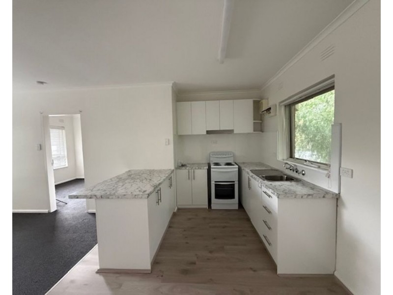 8/64 Stephen Street, Yarraville VIC 3013
