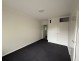 8/64 Stephen Street, Yarraville VIC 3013