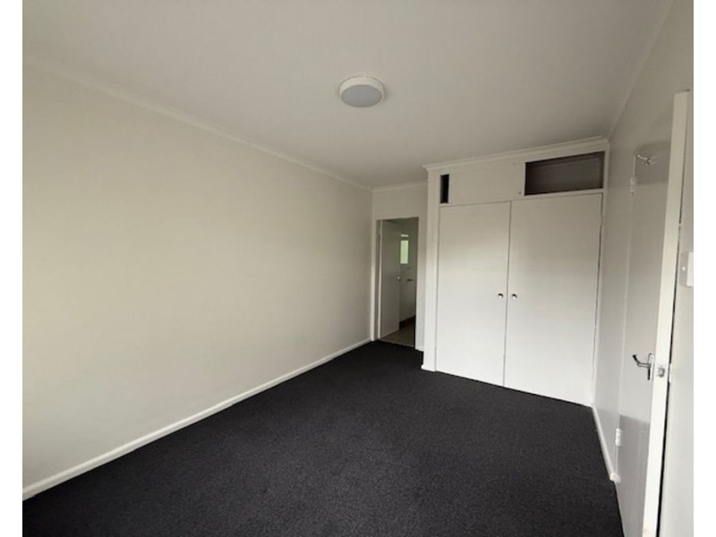 8/64 Stephen Street, Yarraville VIC 3013