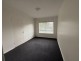 8/64 Stephen Street, Yarraville VIC 3013
