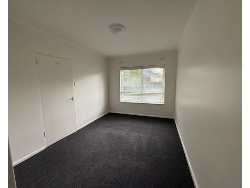8/64 Stephen Street, Yarraville VIC 3013