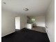 8/64 Stephen Street, Yarraville VIC 3013