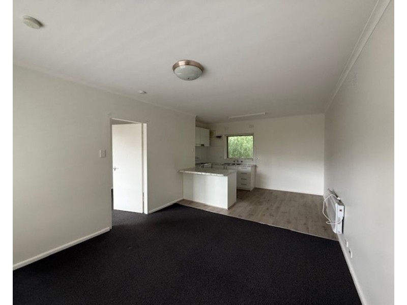 8/64 Stephen Street, Yarraville VIC 3013