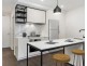 801/14 David St, Richmond VIC 3121