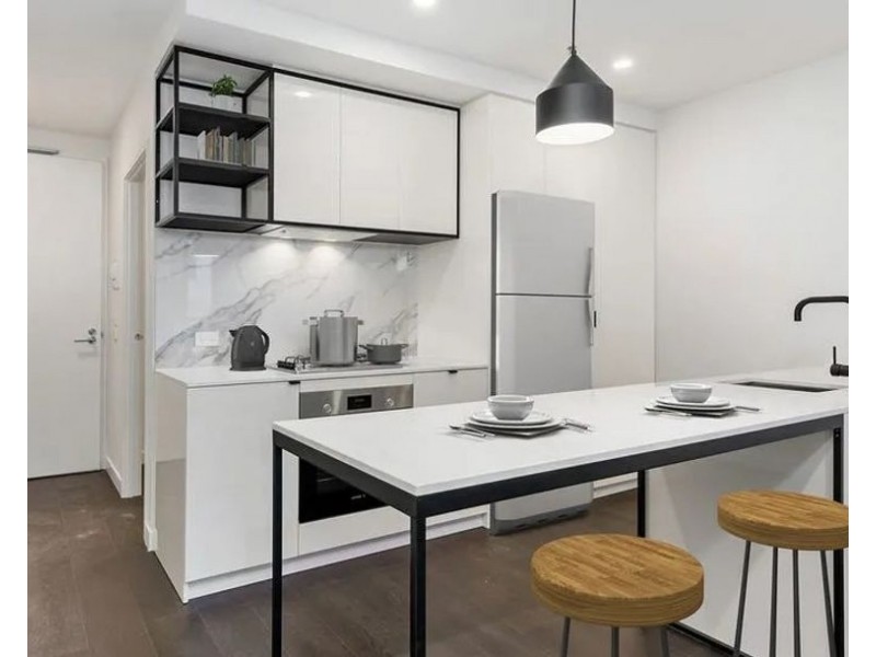 801/14 David St, Richmond VIC 3121