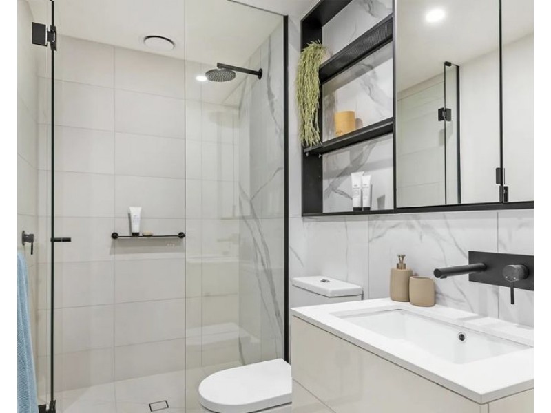801/14 David St, Richmond VIC 3121
