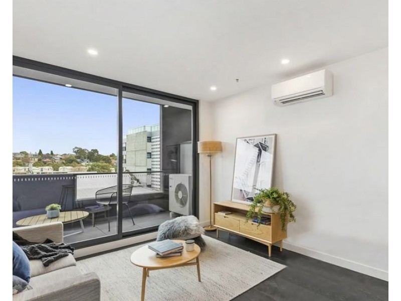 801/14 David St, Richmond VIC 3121