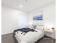 801/14 David St, Richmond VIC 3121