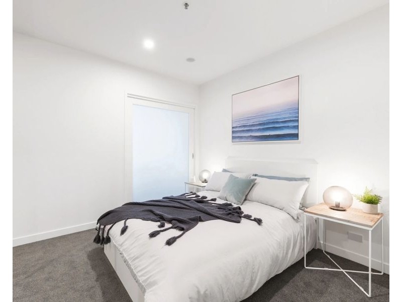 801/14 David St, Richmond VIC 3121