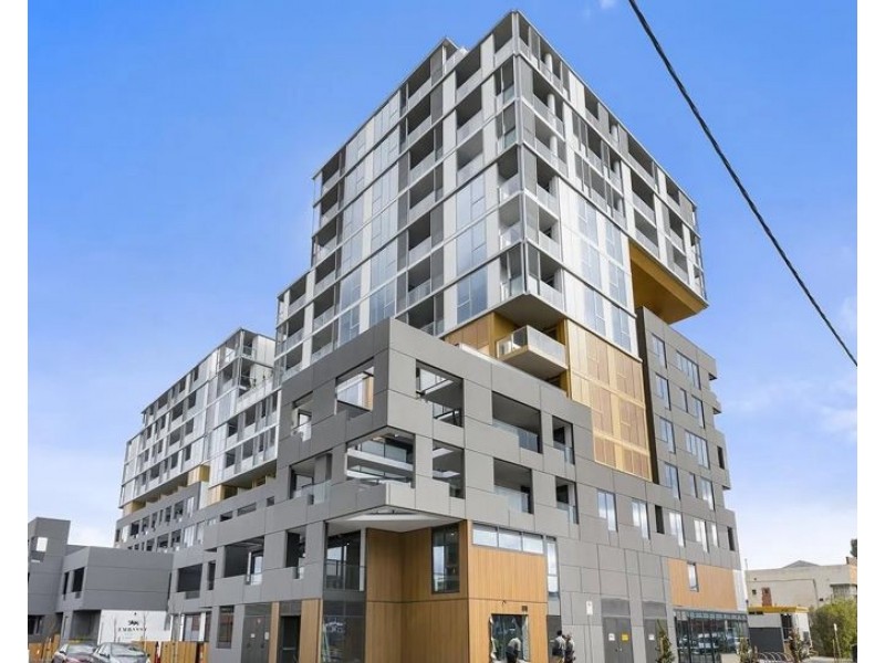 801/14 David St, Richmond VIC 3121